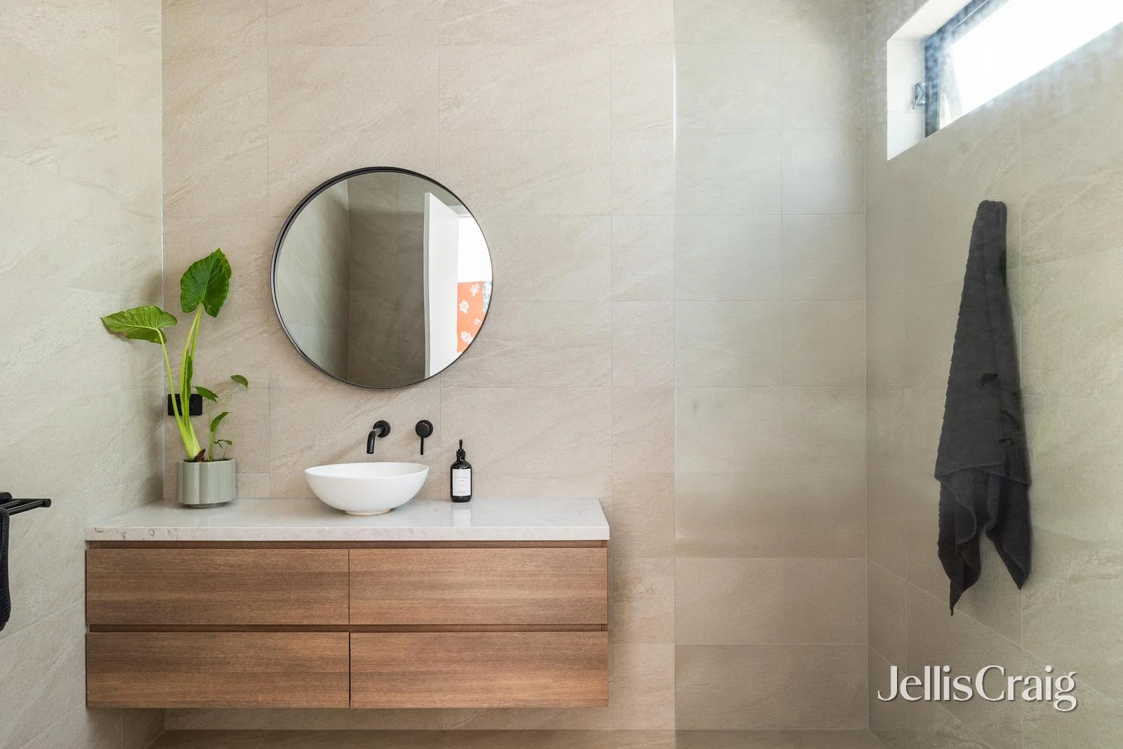 Additional image 16 of 11 Bourne Road, Glen Iris VIC 3146