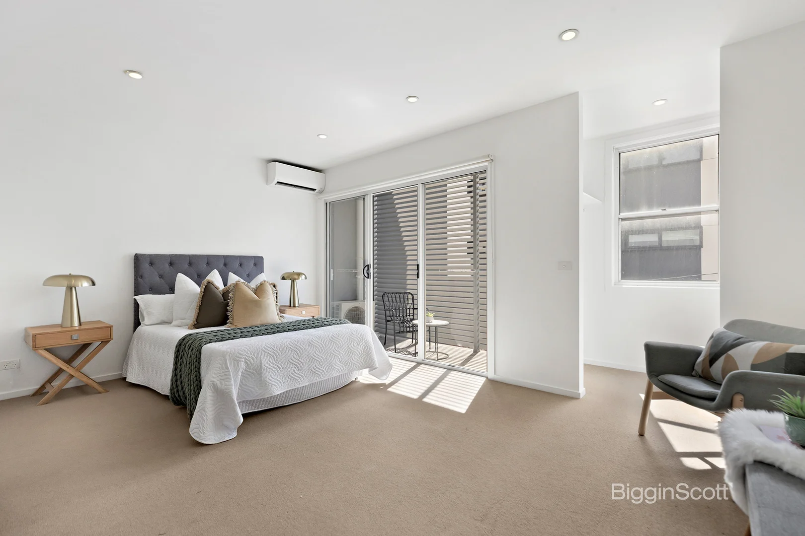 Additional image 6 of 139/56 Nicholson Street, Abbotsford VIC 3067