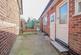 Additional image 22 of Walsingham Road, Woodthorpe, Nottingham