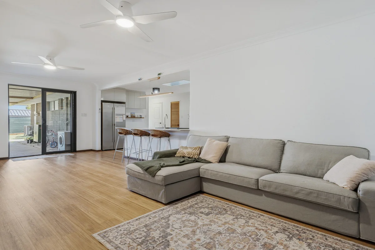 Additional image 10 of 18 Allamanda Way, Forrestfield WA 6058