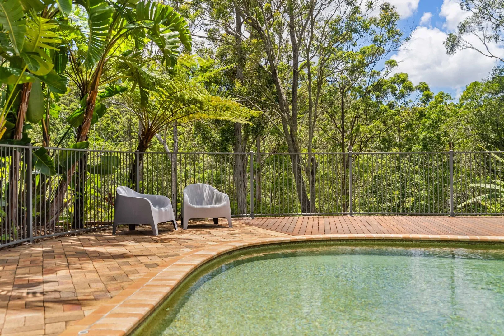 55 Monday Drive, Tallebudgera Valley QLD 4228