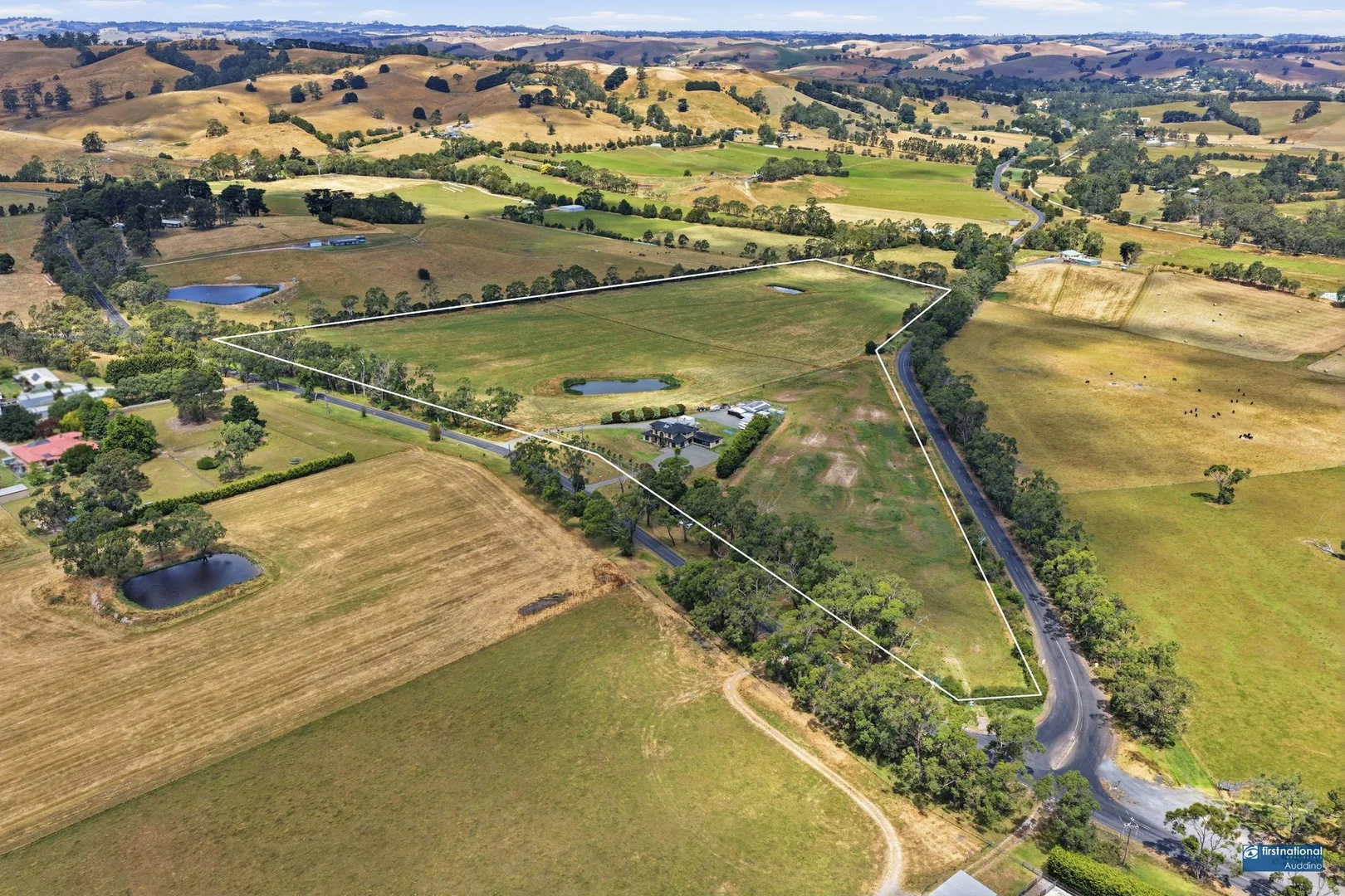 Additional image 27 of 520 Lang Lang-Poowong Road, Nyora VIC 3987