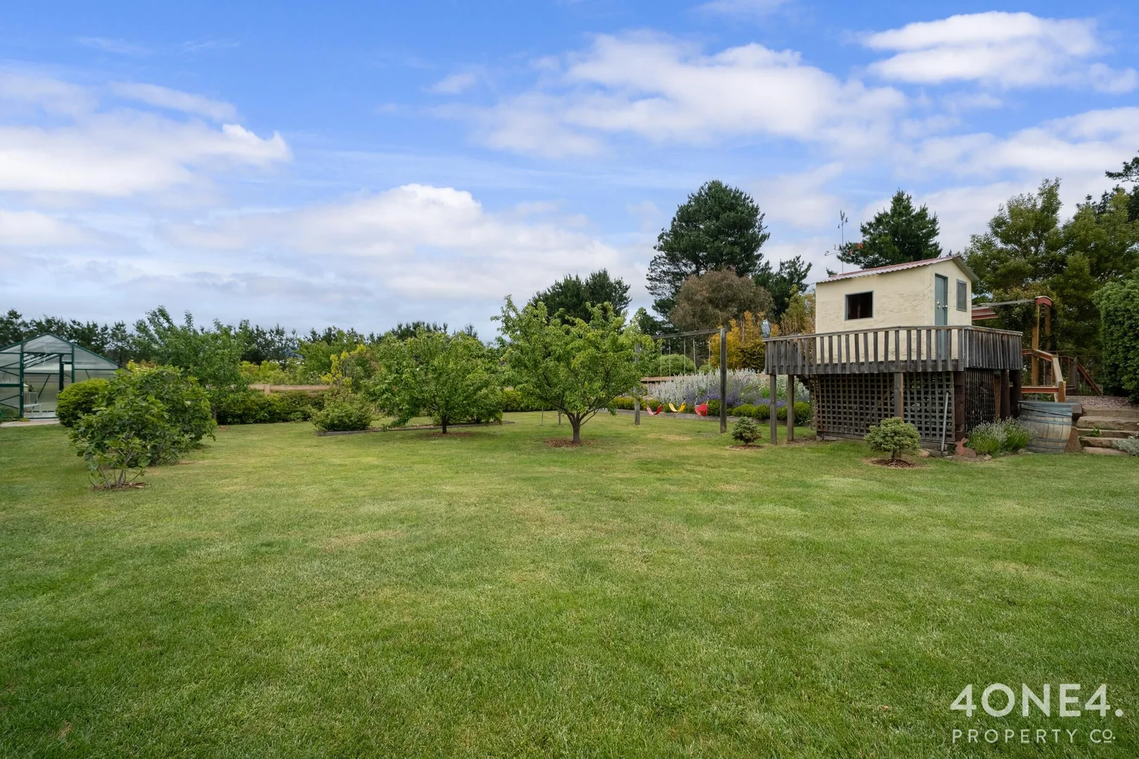 Additional image 20 of 6 Alec Campbell Drive, Brighton TAS 7030