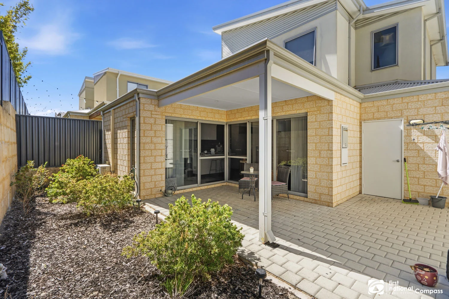 Additional image 18 of 24 Gawler Road, Madeley WA 6065