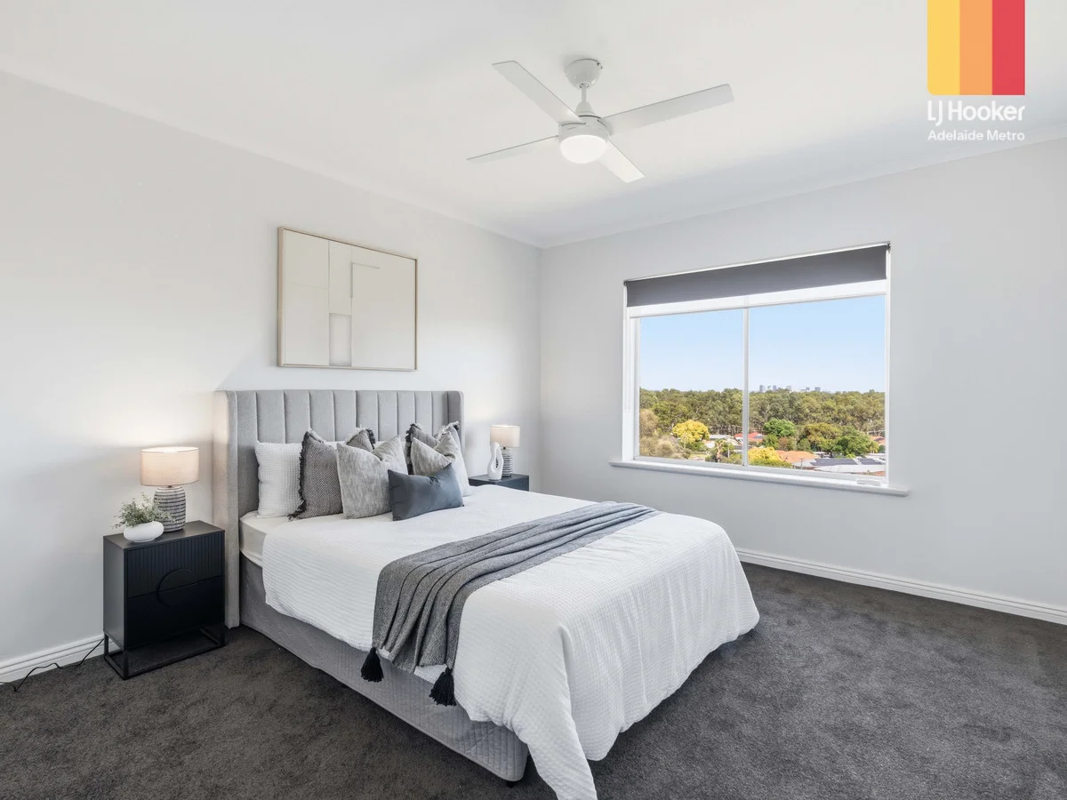 Additional image 23 of 28 Tristania Terrace, Dernancourt SA 5075