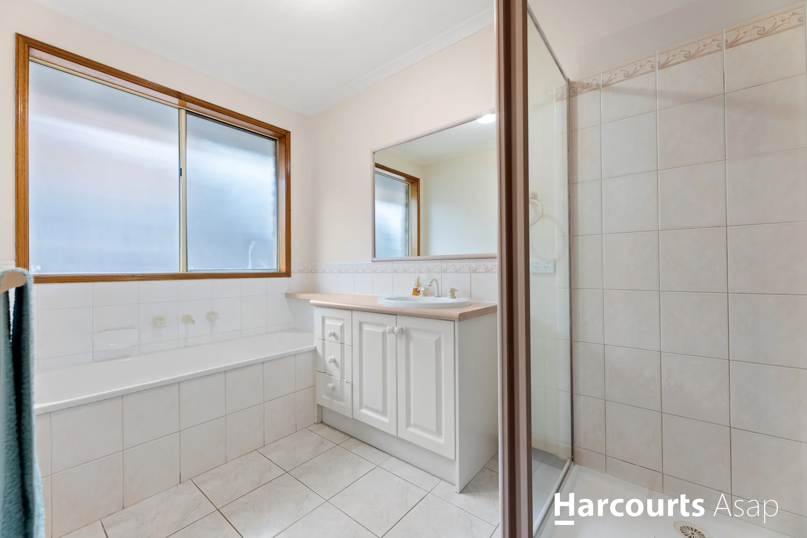 Additional image 14 of 25 Moonbeam Close, Narre Warren South VIC 3805
