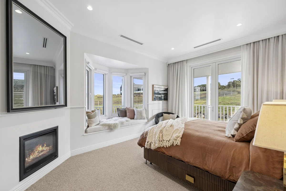 Additional image 13 of 225 McGeorge Road, Gisborne VIC 3437