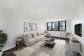 340 E 93rd St Apt 29I, Manhattan, NY, 10128