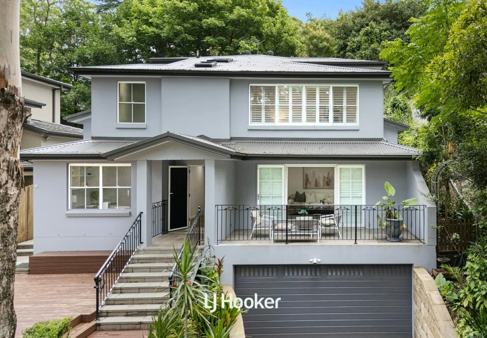 Additional image 2 of 31 Marshall Avenue, Warrawee NSW 2074