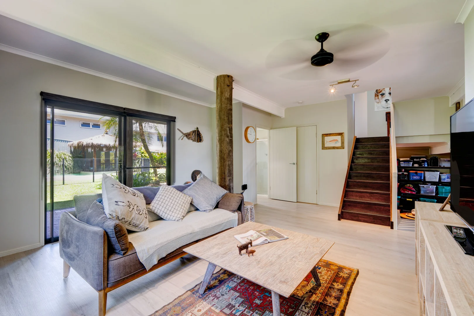 Additional image 31 of 1 Jessie Lane, South Mission Beach QLD 4852