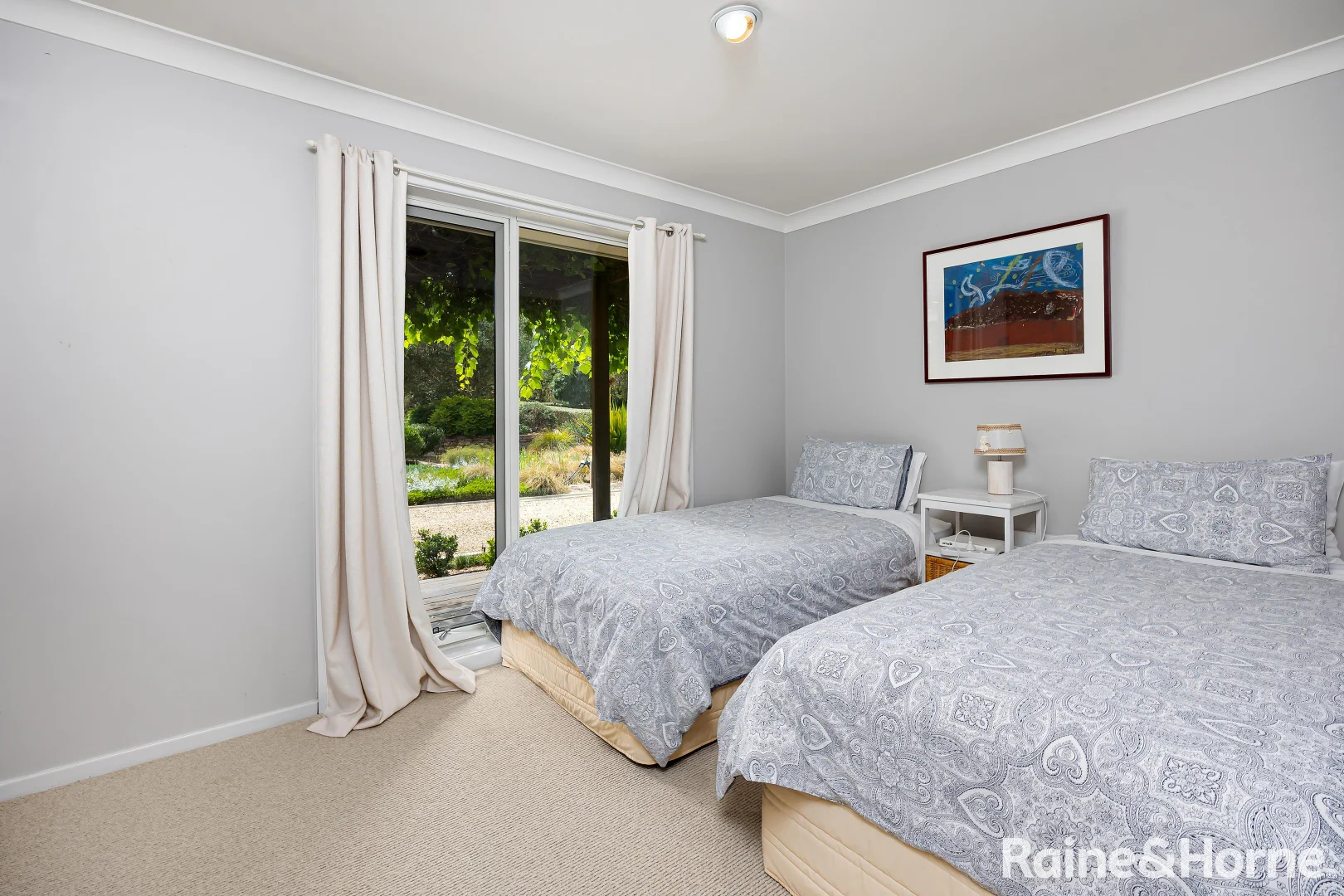 Additional image 14 of 44 Blackbutt Road, Lake Albert NSW 2650