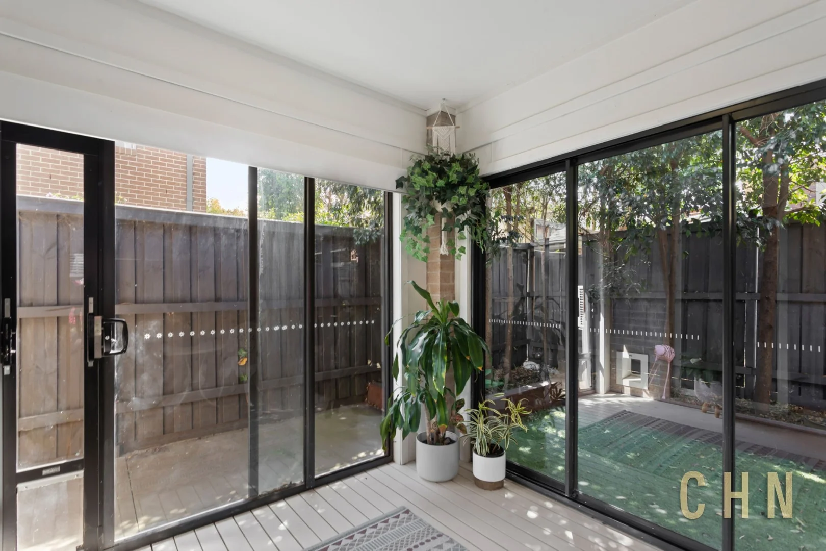 Additional image 8 of 8 Pasadena Circuit, Point Cook VIC 3030