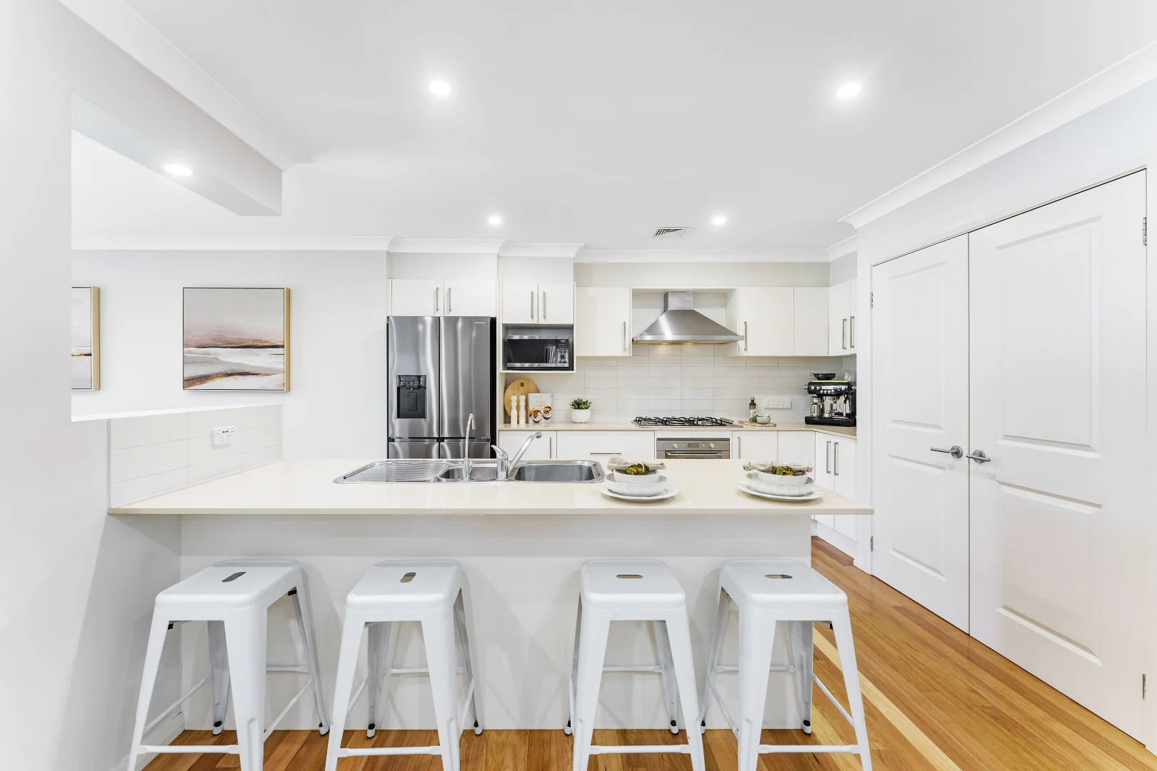 Additional image 6 of 25 Maclean Lane, Camden Park NSW 2570