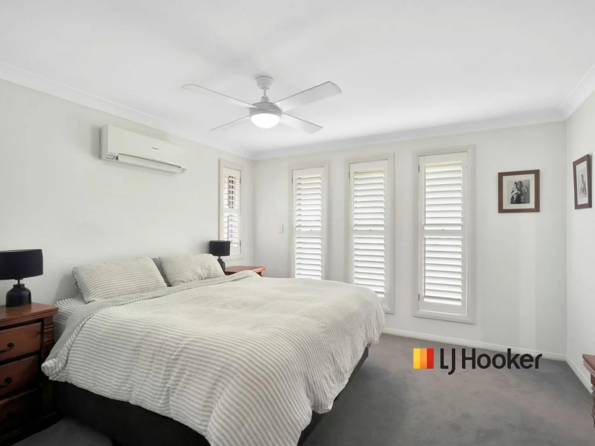 Additional image 6 of 11 Bowden Fletcher Drive, Narromine NSW 2821