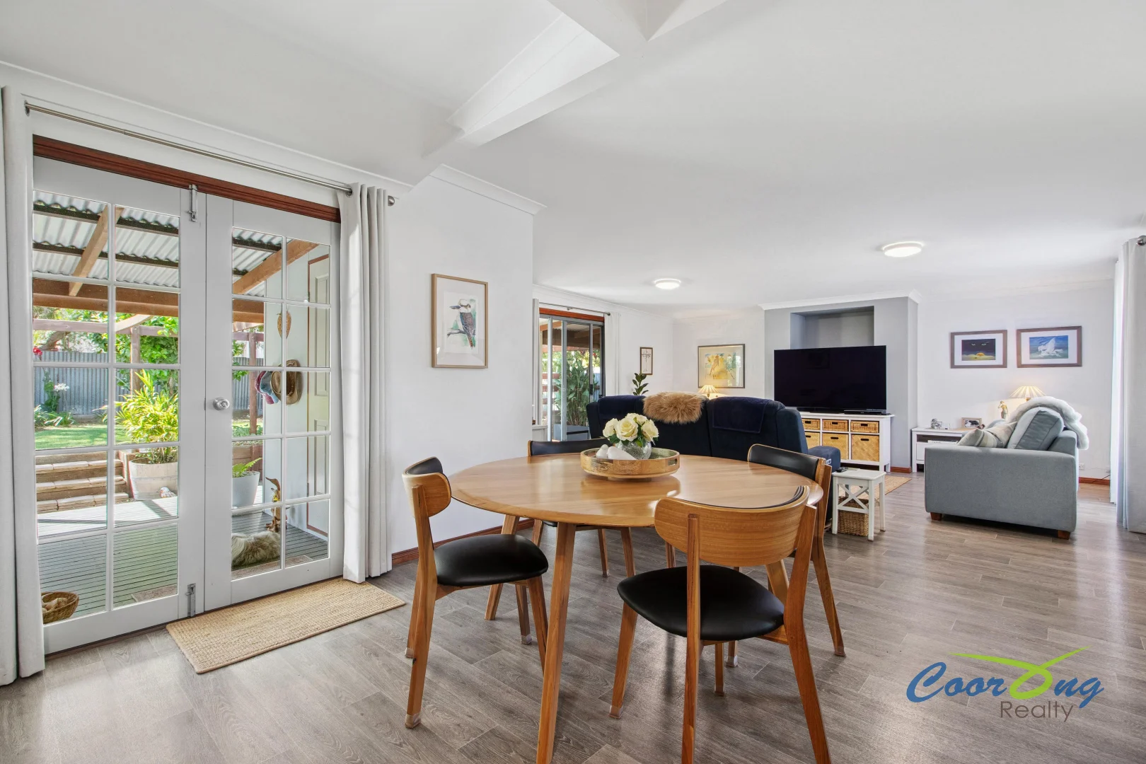 Additional image 6 of 30 Edward Street, Meningie SA 5264