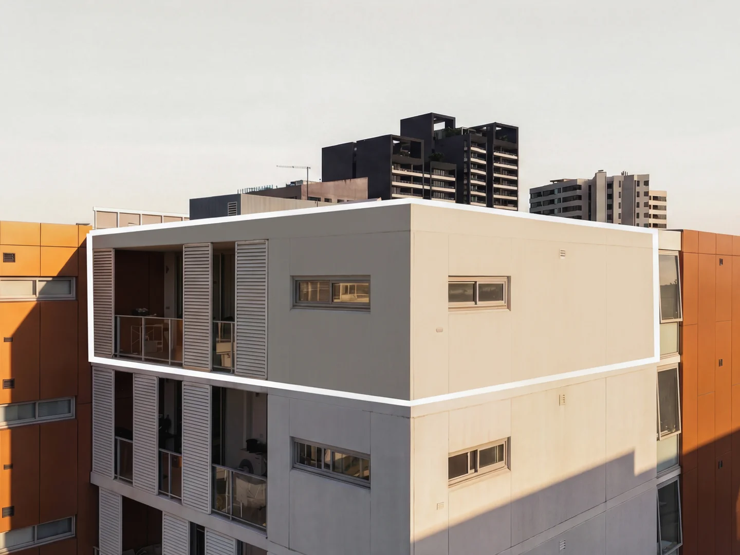 Additional image 2 of 801/21 Atkinson Street, Liverpool NSW 2170