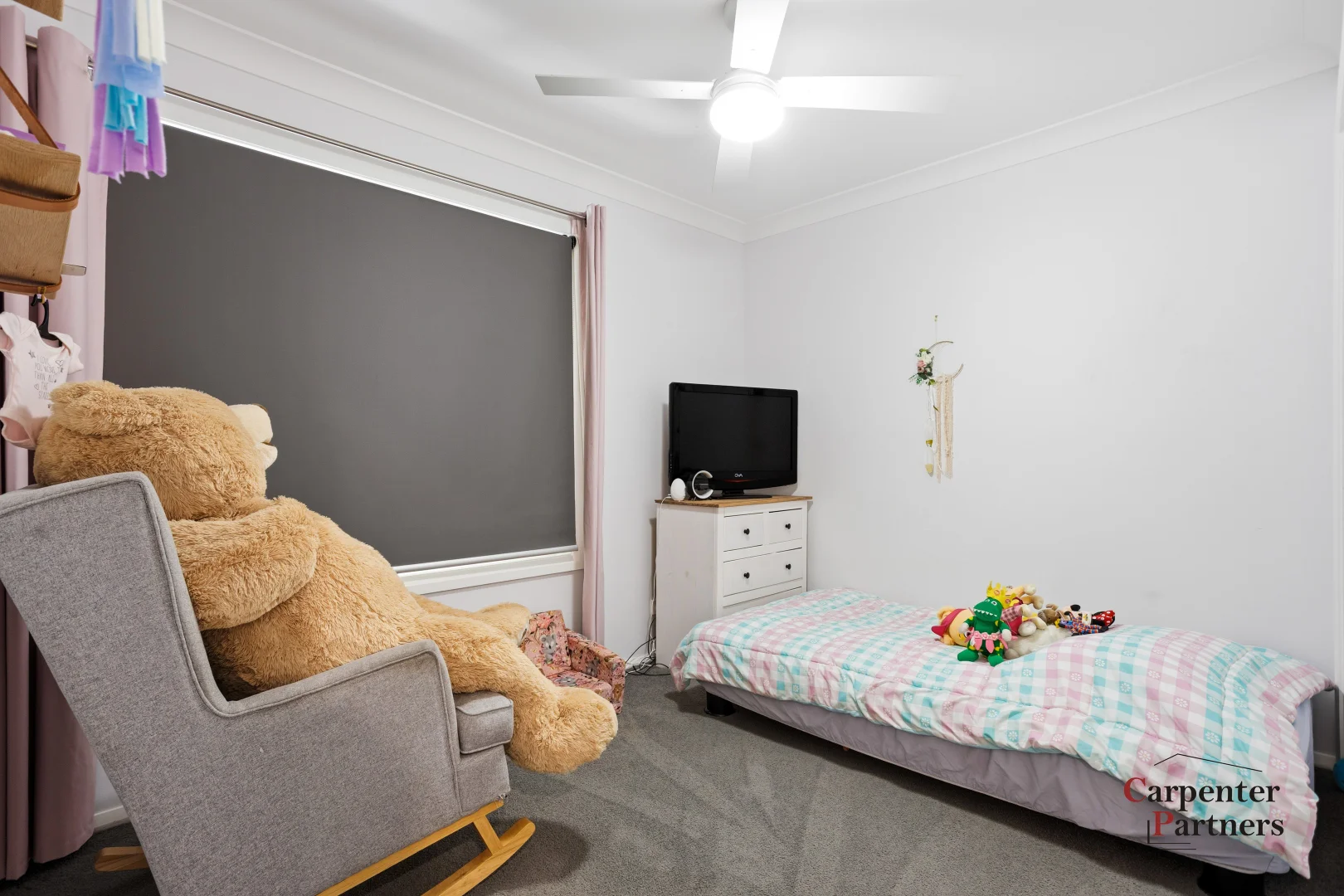 Additional image 14 of 69 Hambridge Road, Bargo NSW 2574