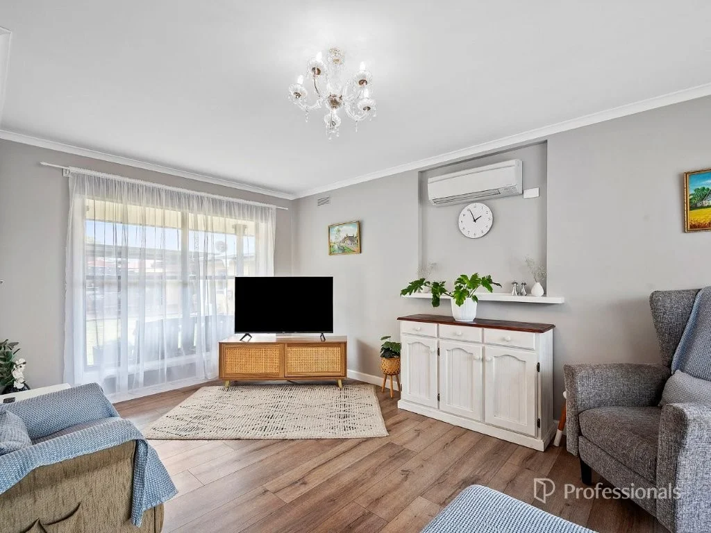 Additional image 23 of 113 Inkerman Street, Maryborough VIC 3465