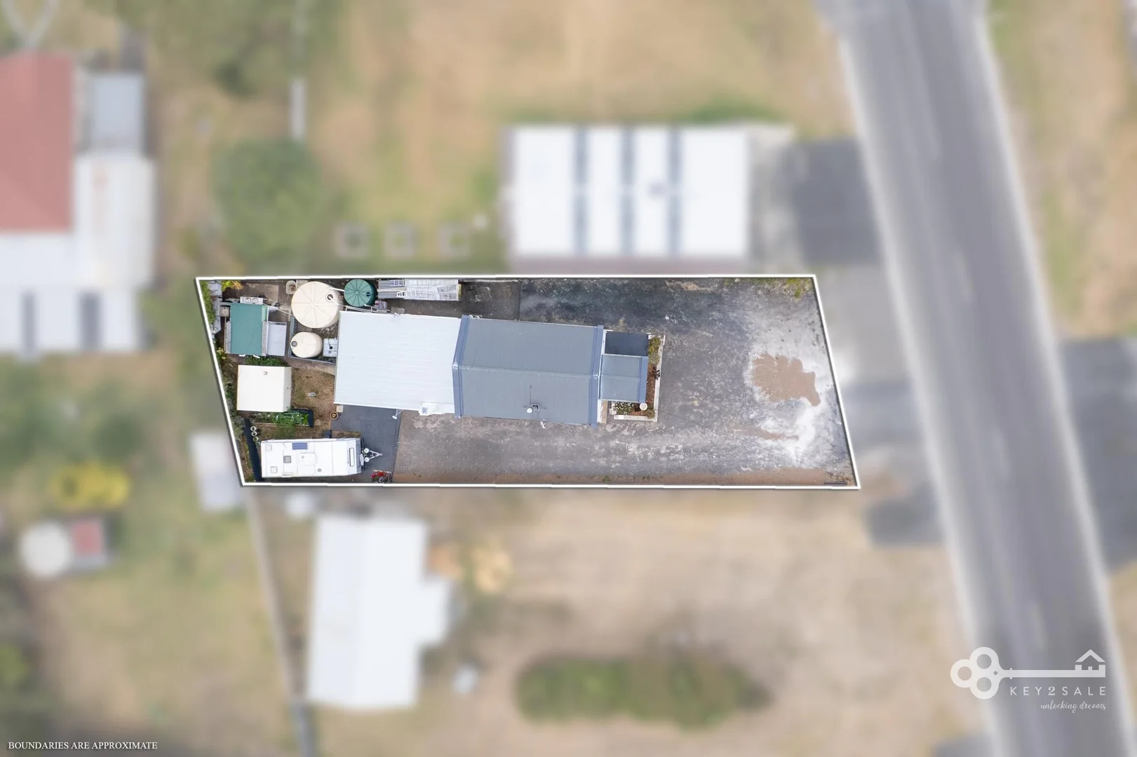 Additional image 14 of 4 Kingsley Road, Allendale East SA 5291