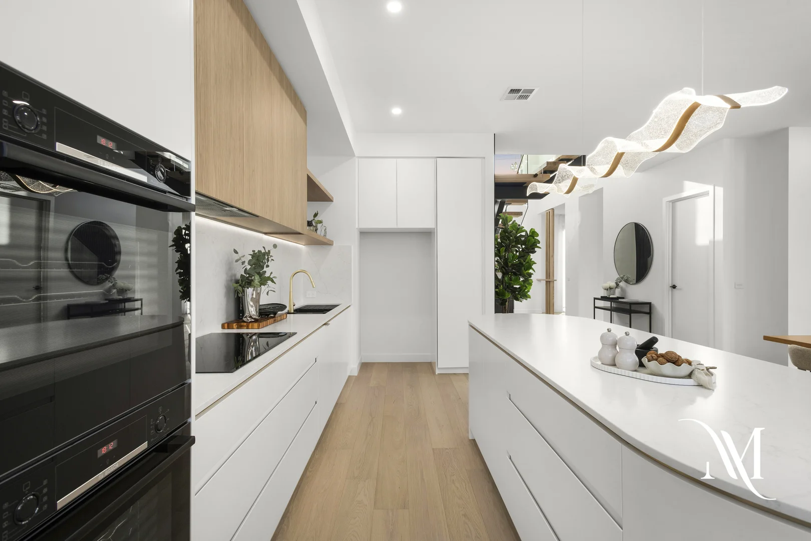 Additional image 6 of 7A Captain Street, Aspendale VIC 3195