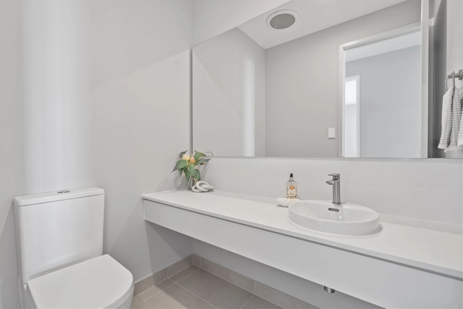 Additional image 18 of 141 Cowell Drive, Burleigh Heads QLD 4220