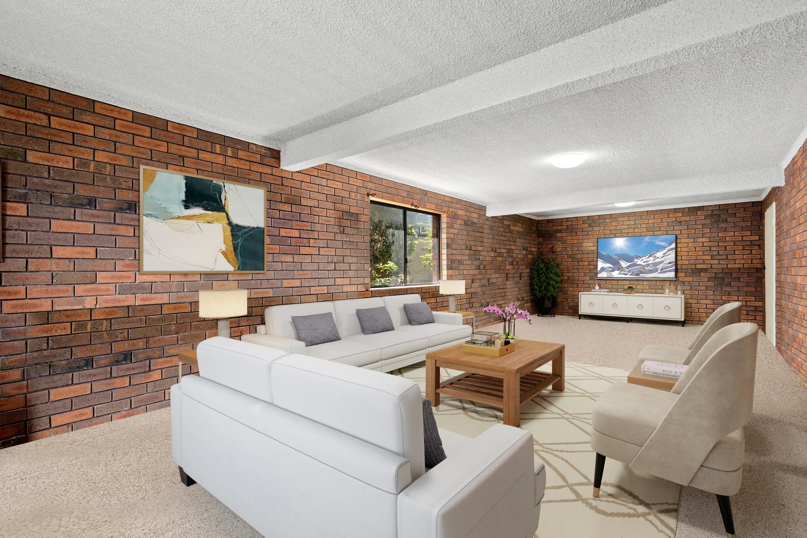 Additional image 6 of 163 Charles Avenue, Minnamurra NSW 2533