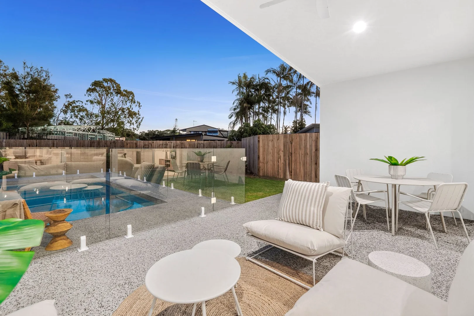 Additional image 26 of 1&2/55 Greenoaks Drive, Coolum Beach QLD 4573