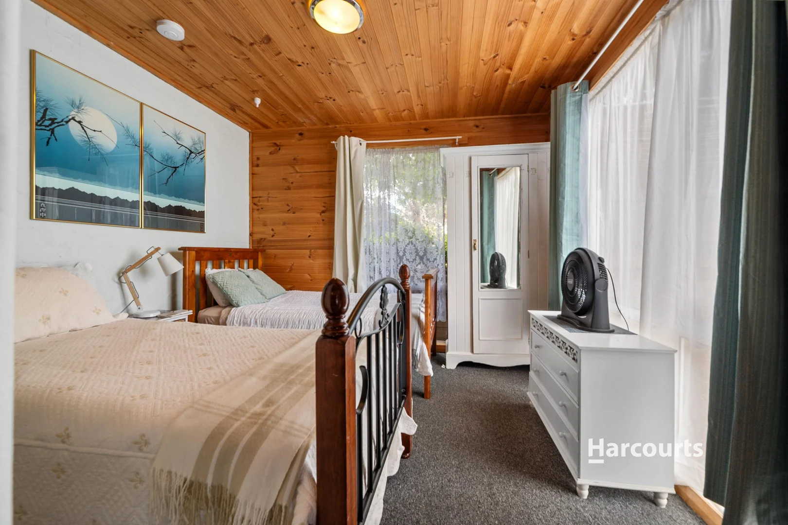 Additional image 28 of 13 Rundle Road, Stony Rise TAS 7310