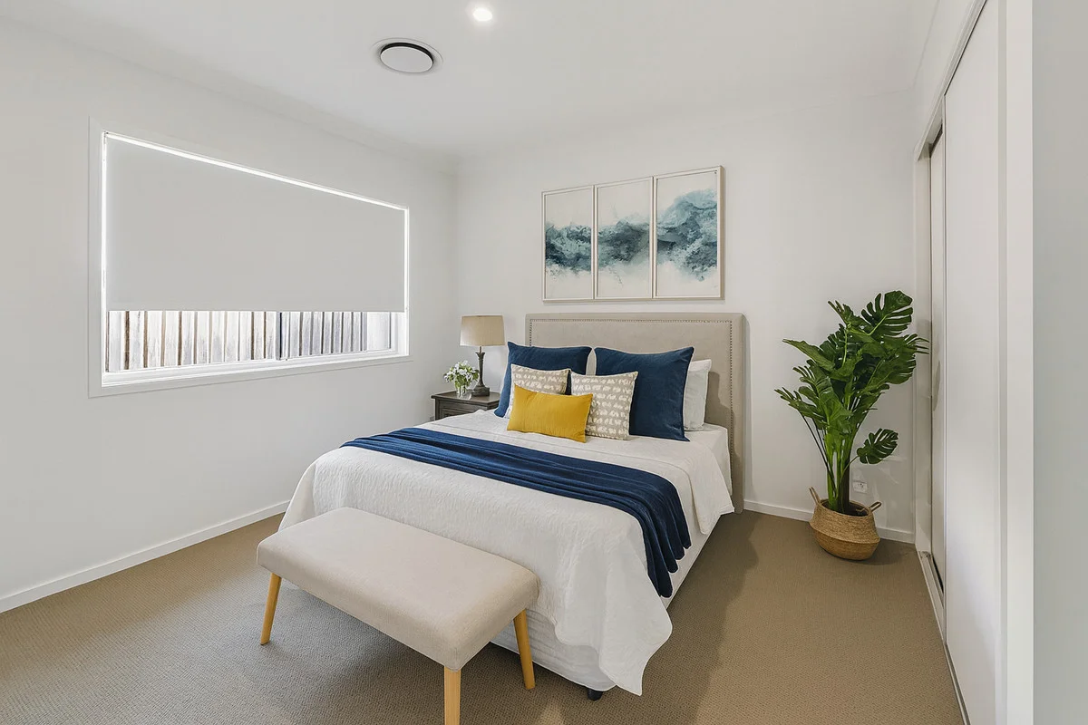 Additional image 7 of 16 McAulay Avenue, Highfields QLD 4352