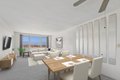 3215 Avenue H Apt 11M, Brooklyn, NY, 11210
