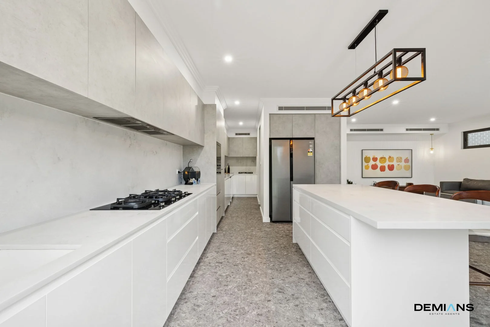 Additional image 7 of 27 Brallos Avenue, Holsworthy NSW 2173