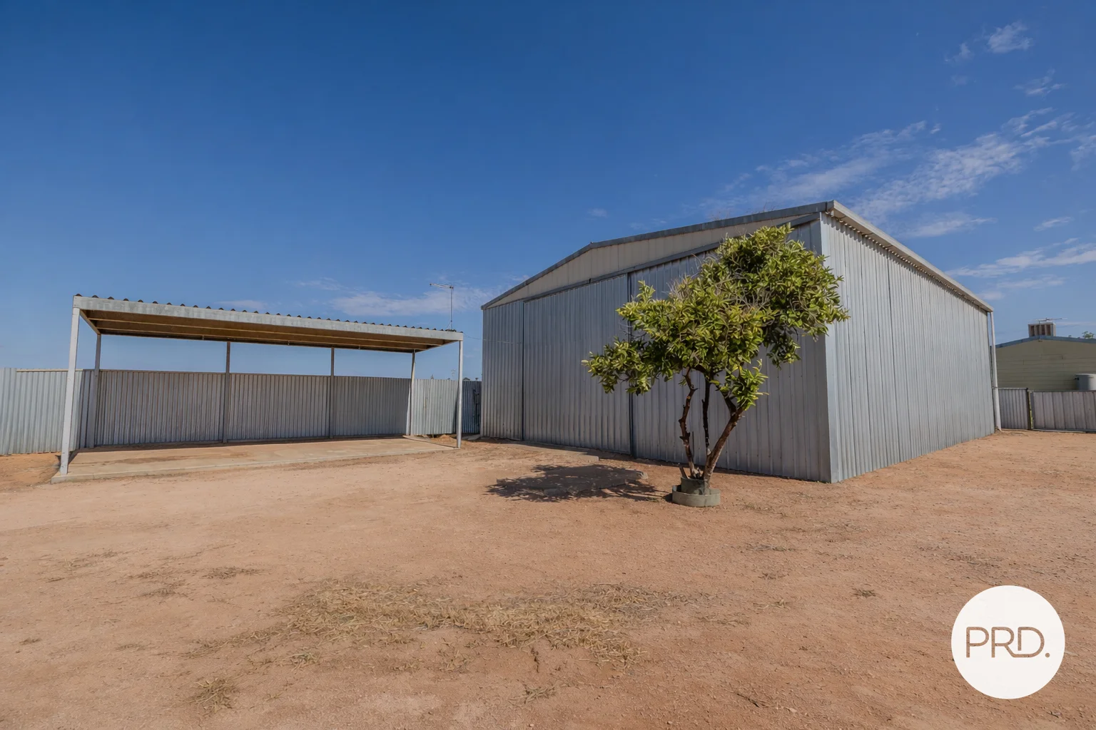 Additional image 30 of 223 Channel Road, Merbein VIC 3505
