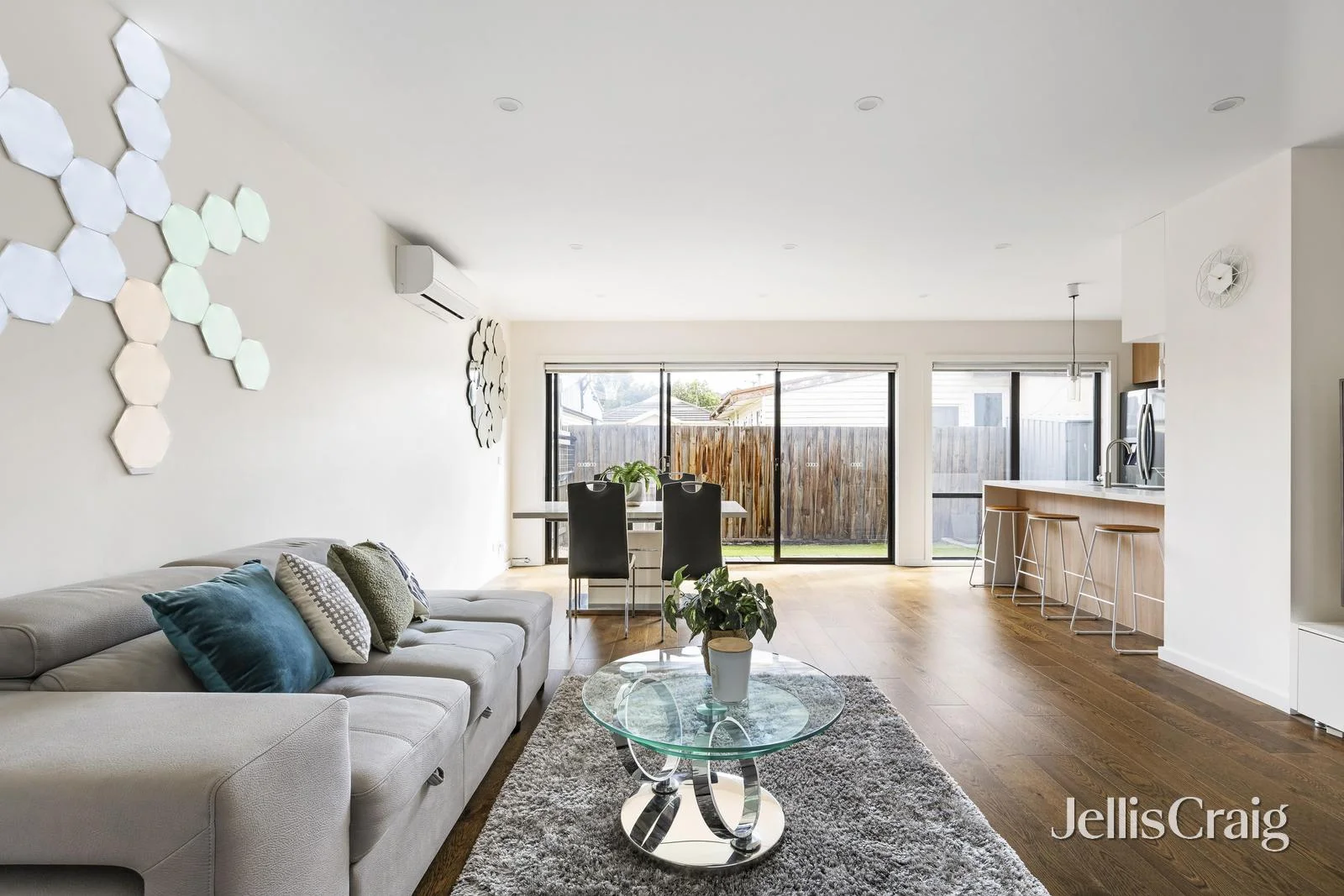 90A Tyler Street, Preston VIC 3072