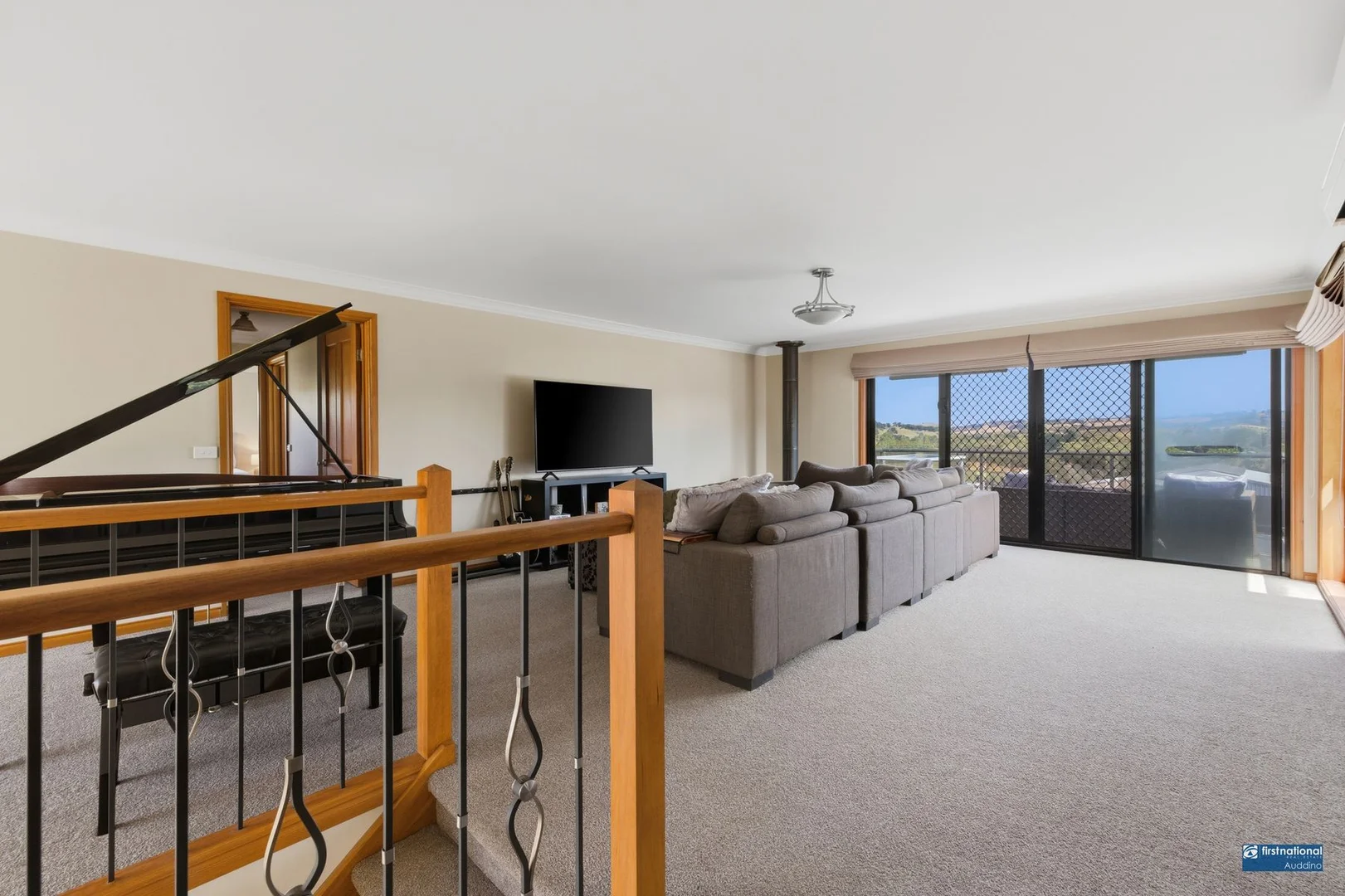 Additional image 14 of 520 Lang Lang-Poowong Road, Nyora VIC 3987