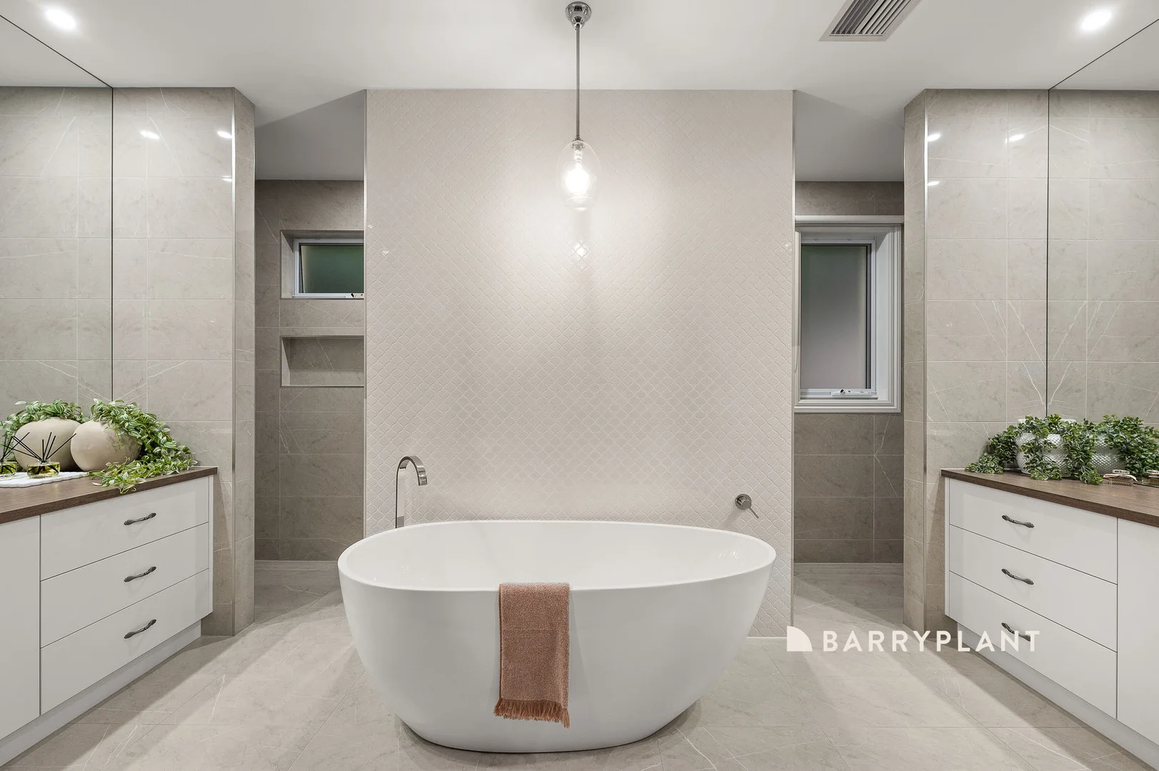 Additional image 2 of 12 Waterside Drive, Drouin VIC 3818