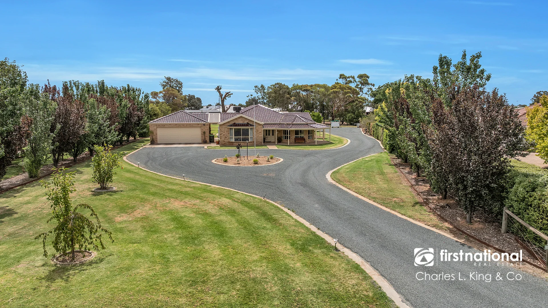 Additional image 26 of 11 Tomara Court, Moama NSW 2731
