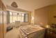 Additional image 15 of Dinsdale Gardens, Barnet EN5