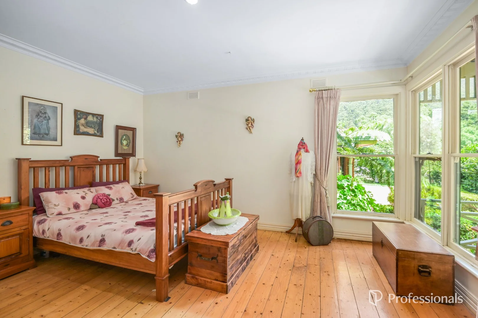 Additional image 14 of 17 Surrey Road, Warburton VIC 3799