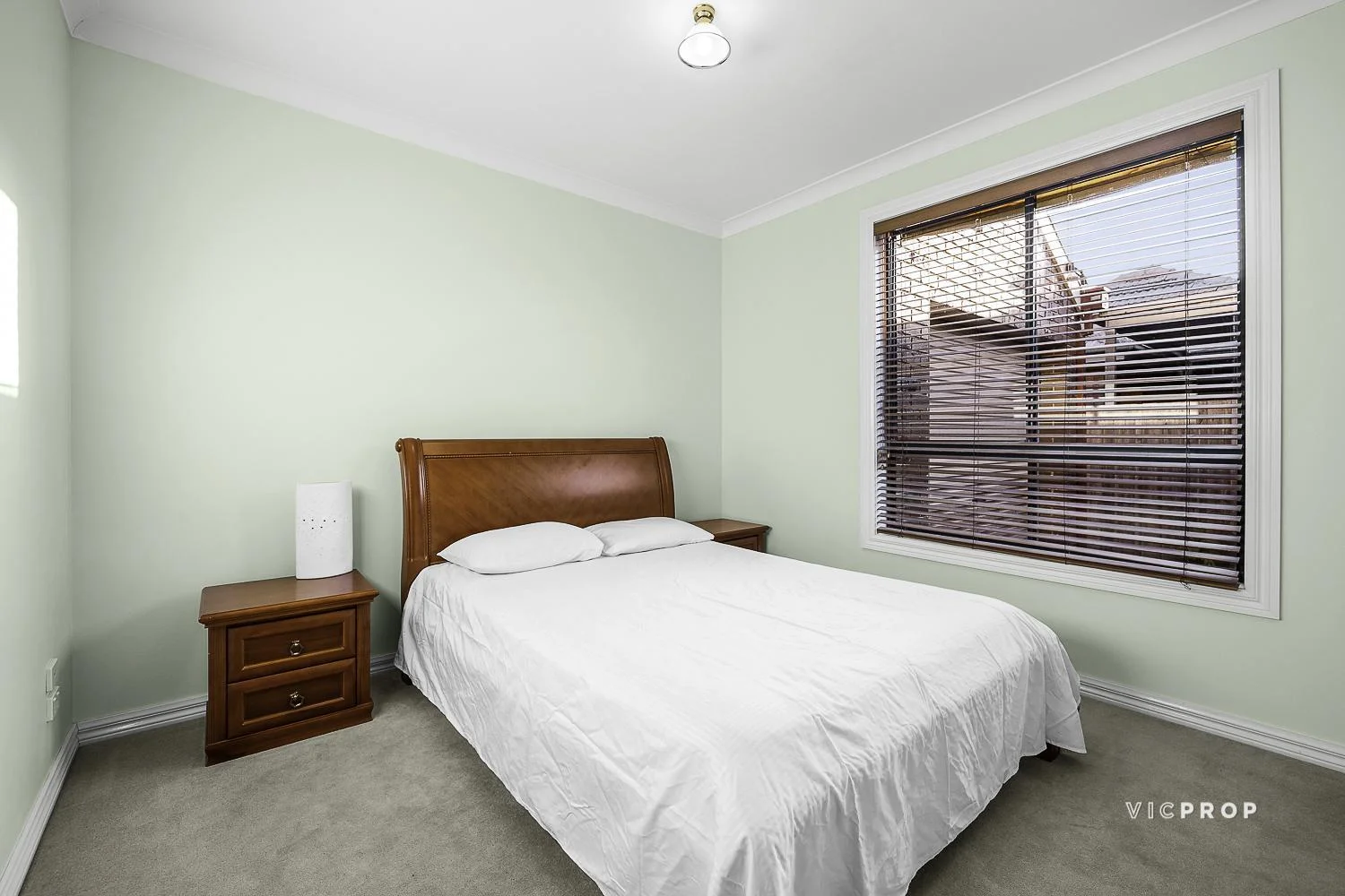 Additional image 13 of 6 Electric Avenue, Glenroy VIC 3046