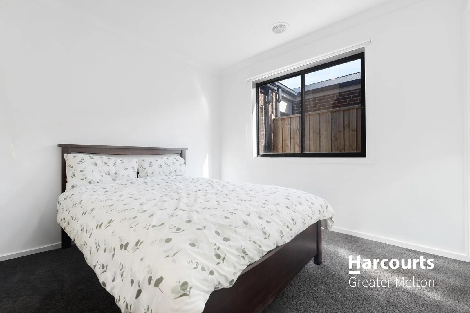 Additional image 12 of 8 Pawling Street, Rockbank VIC 3335