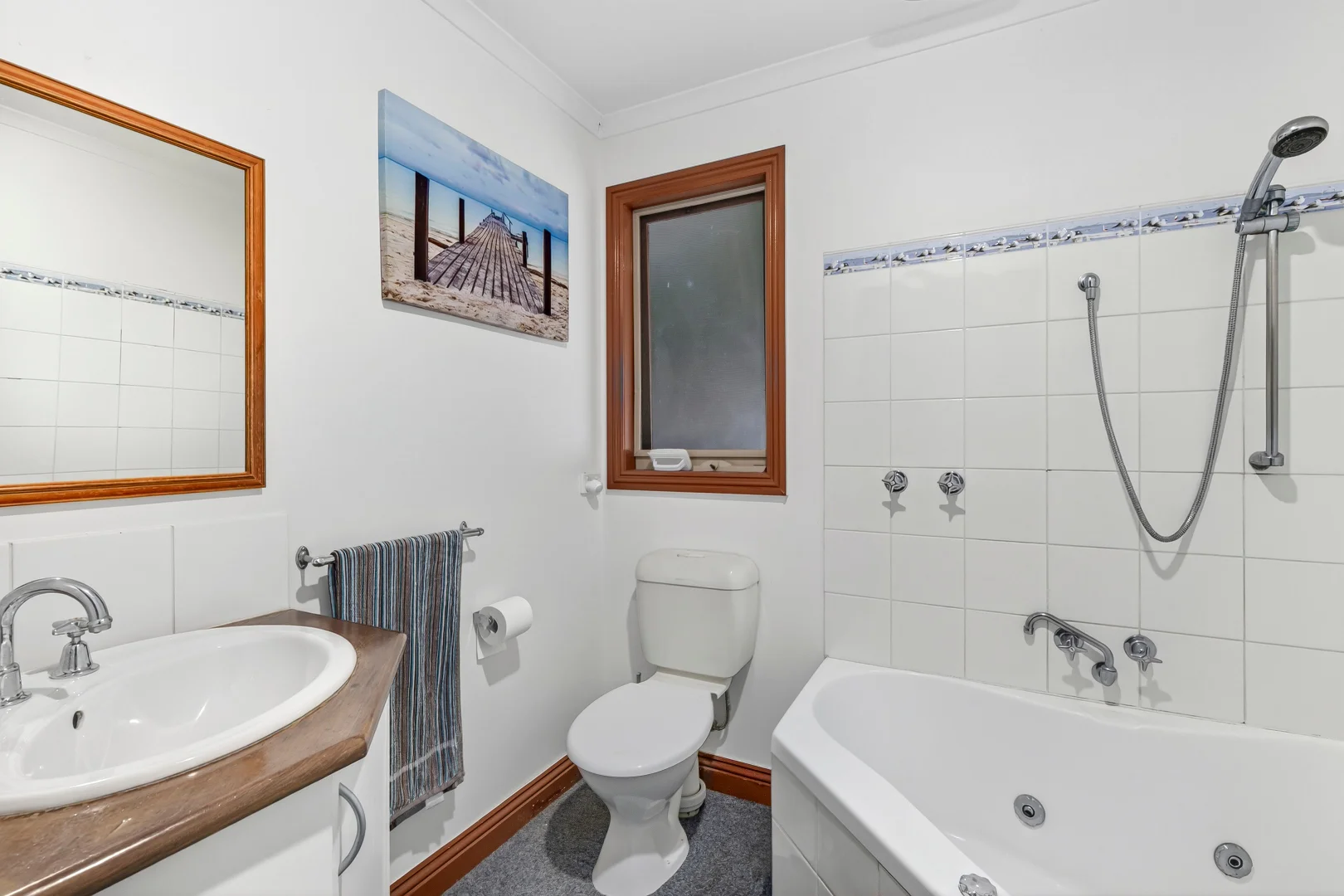 Additional image 16 of 44 Grubb Road, Ocean Grove VIC 3226