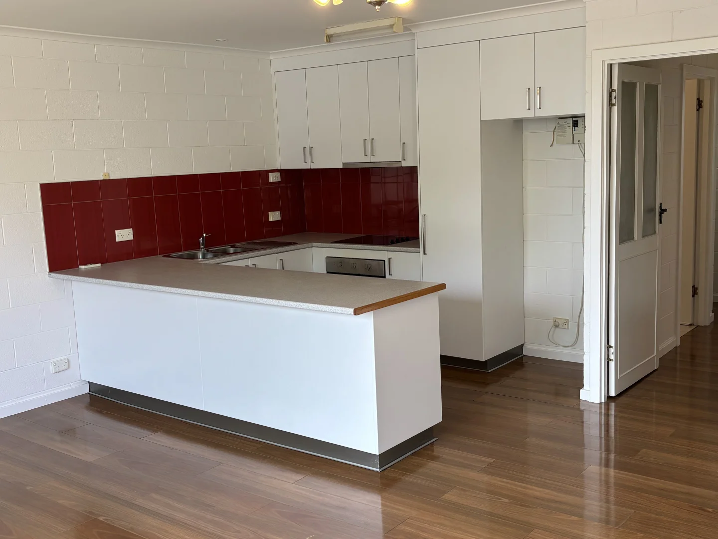 Additional image 6 of 2/5 Collins Street, South Launceston TAS 7249