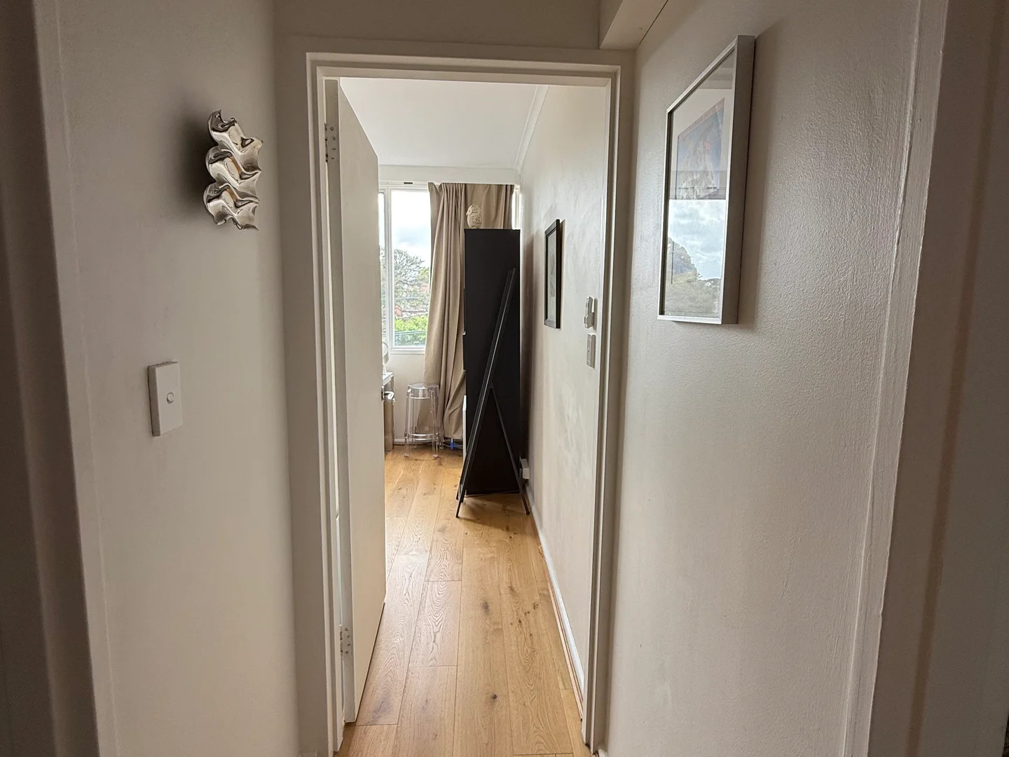 Additional image 11 of 7/23 Chapel Street, St Kilda VIC 3182