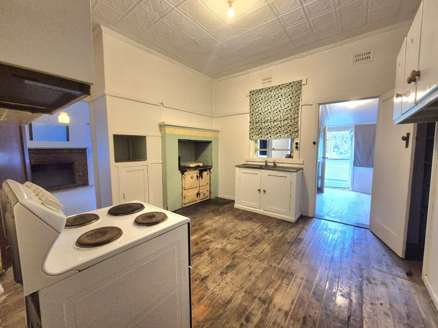 Additional image 13 of 3 Myall Street, Eugowra NSW 2806