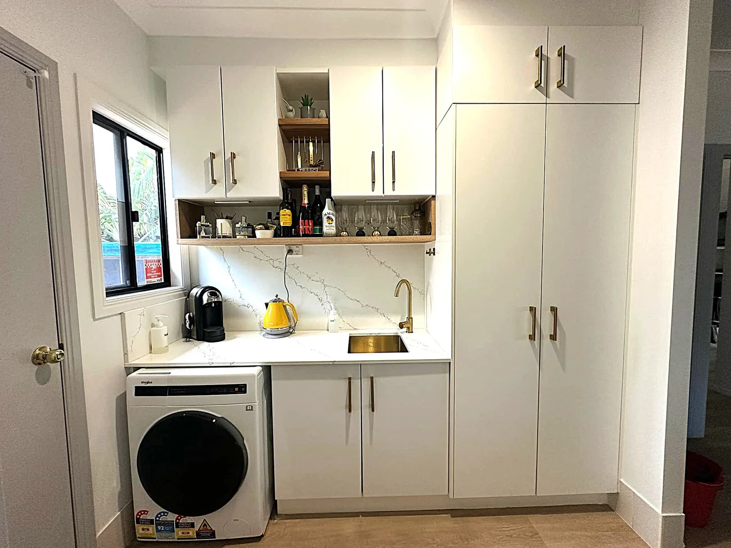 Additional image 14 of 94 Gifford Street, Horseshoe Bay QLD 4819