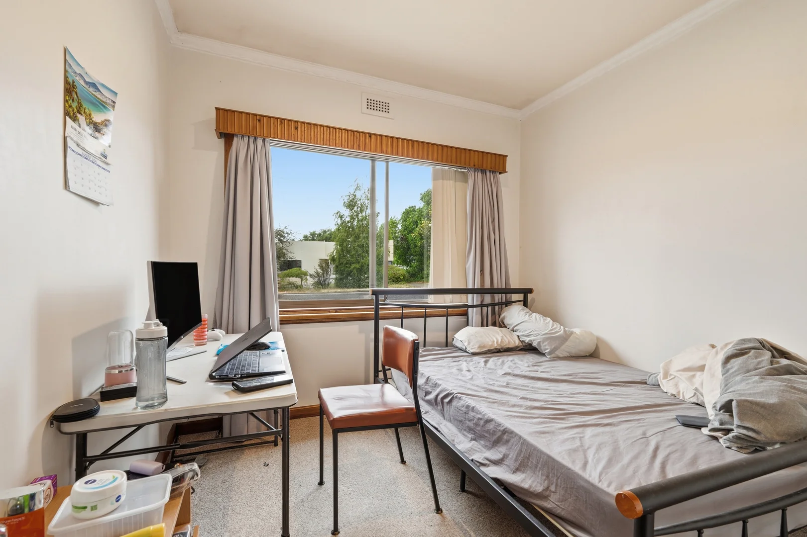 Additional image 12 of 16 Fleming Street, Glenorchy TAS 7010