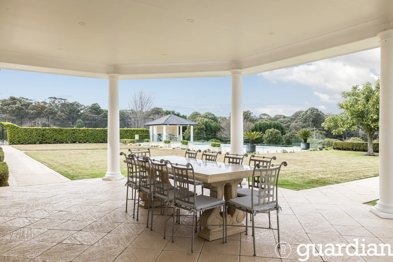 Additional image 5 of 2 Dural Downs Way, Dural NSW 2158