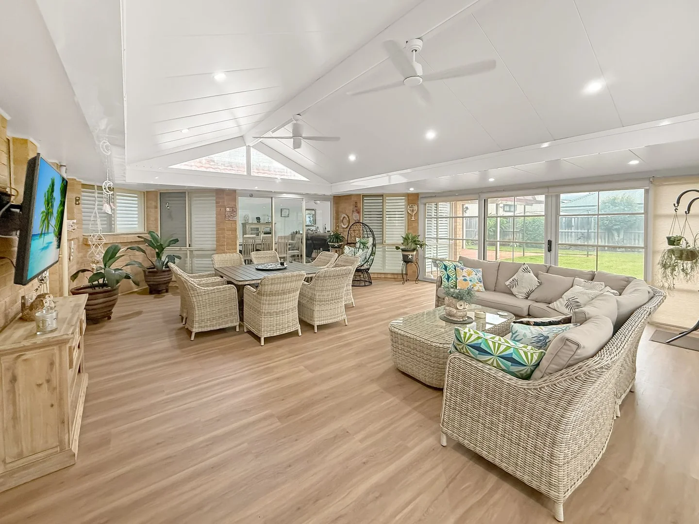 Additional image 10 of 48 Budgeree Street, Tea Gardens NSW 2324