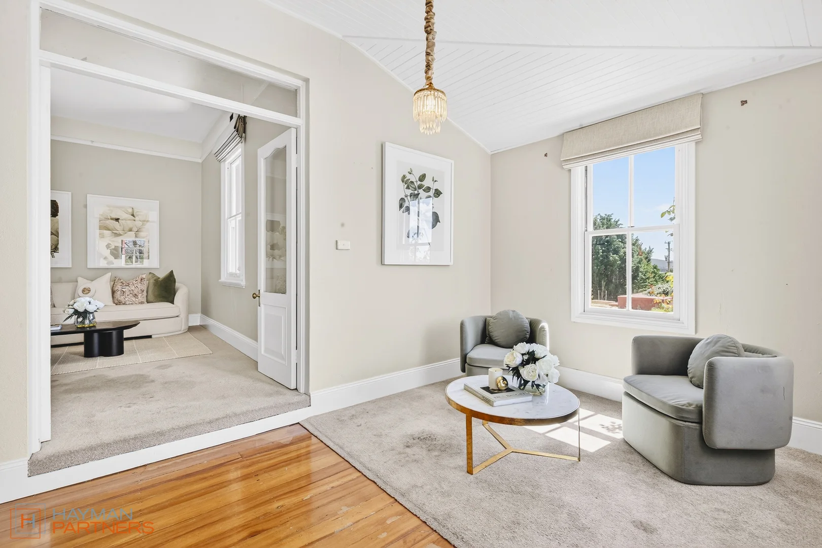 Additional image 15 of 119 Millpost Lane, Bungendore NSW 2621