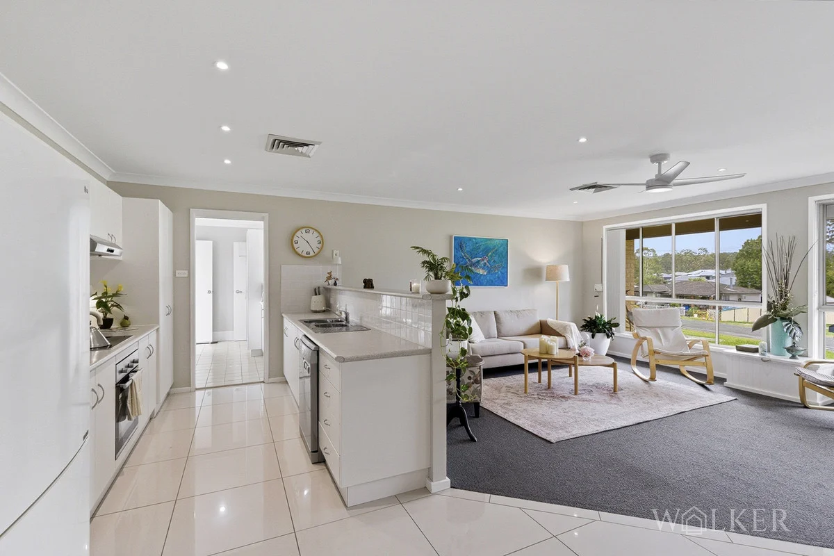 Additional image 5 of 7 Blacks Road, Paxton NSW 2325